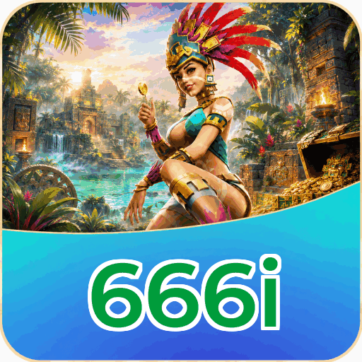 666i Indonesia