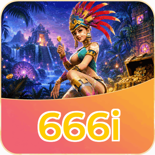 666i Indonesia