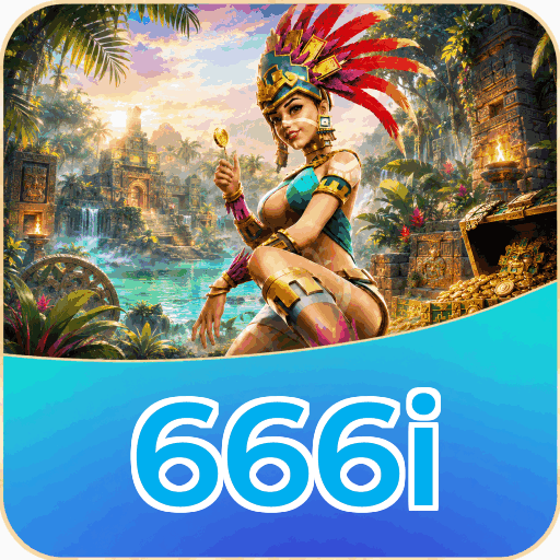 666i Indonesia