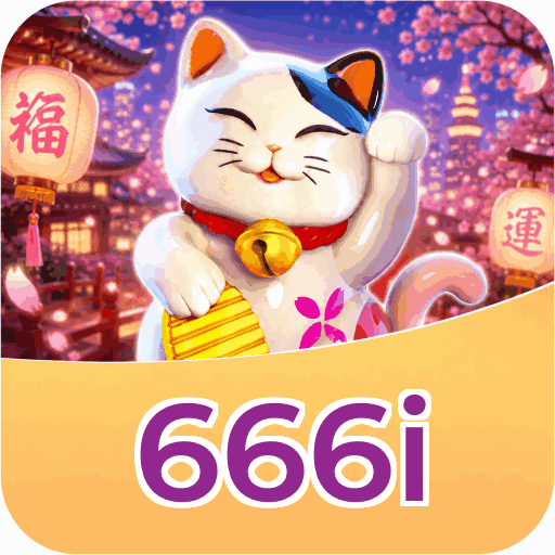 666i Indonesia