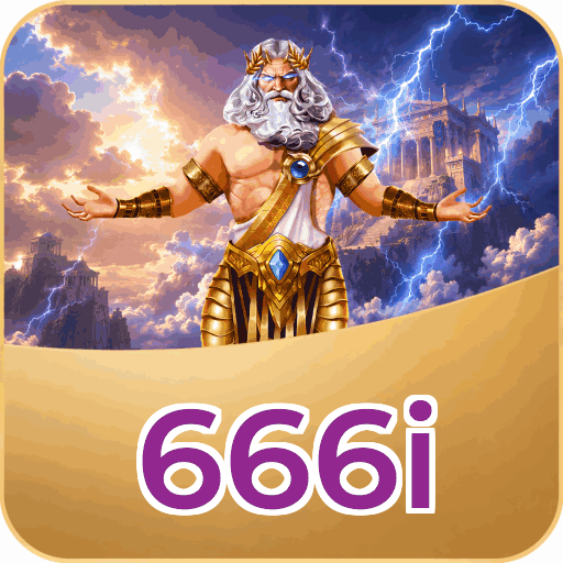 666i Indonesia