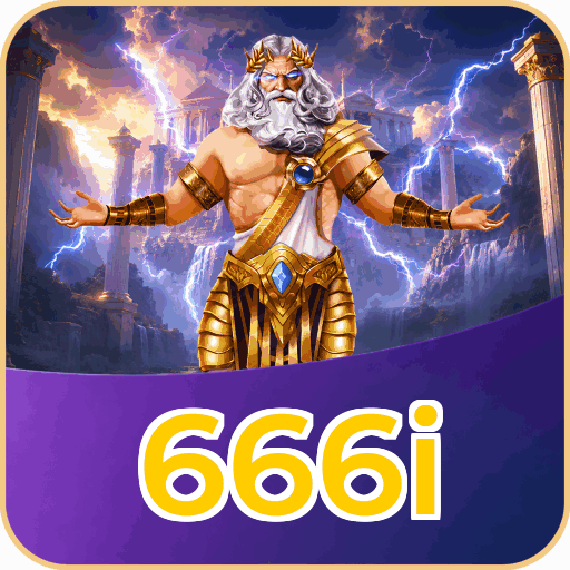 666i Indonesia