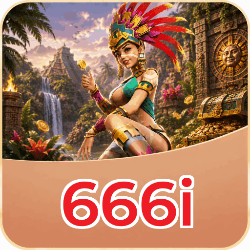 666i Indonesia