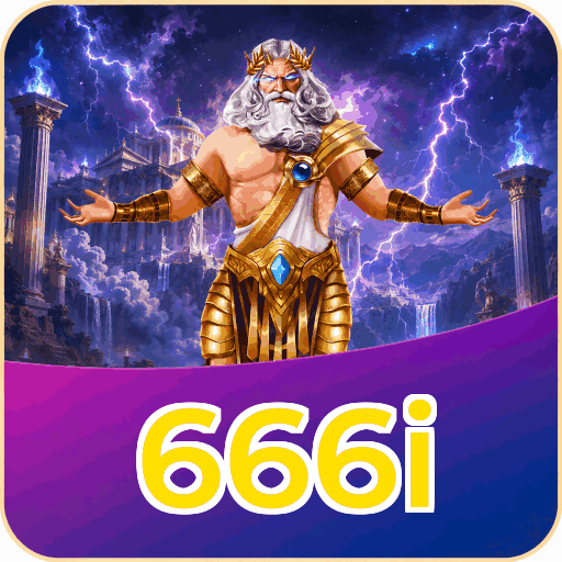 Tampilan antarmuka 666i APK v4.7.5 saat pengujian performa dan keamanan di perangkat Android