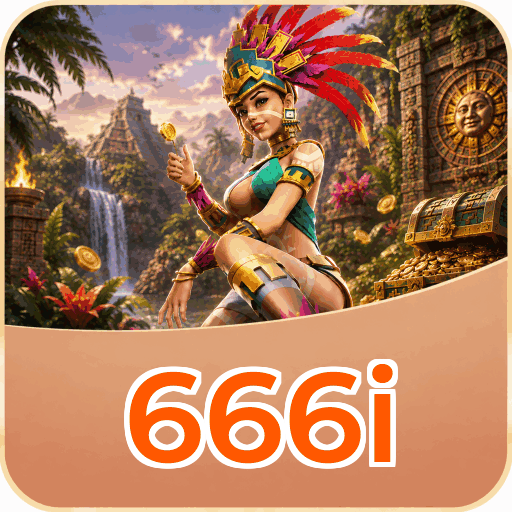 666i Indonesia