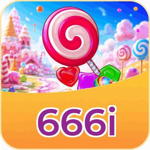 666i