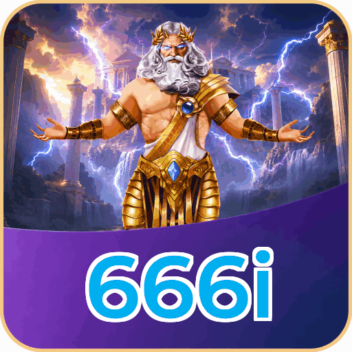 666i Indonesia