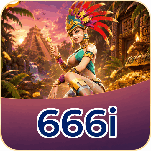 666i Indonesia