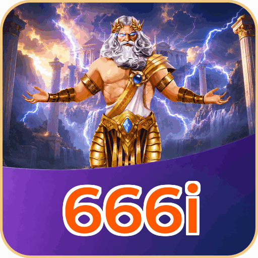 666i Indonesia