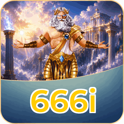 666i